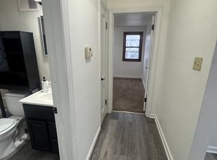 308 S 76th St, Milwaukee, WI 53214