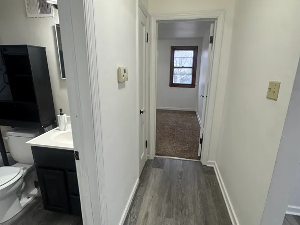 308 S 76th St, Milwaukee, WI 53214