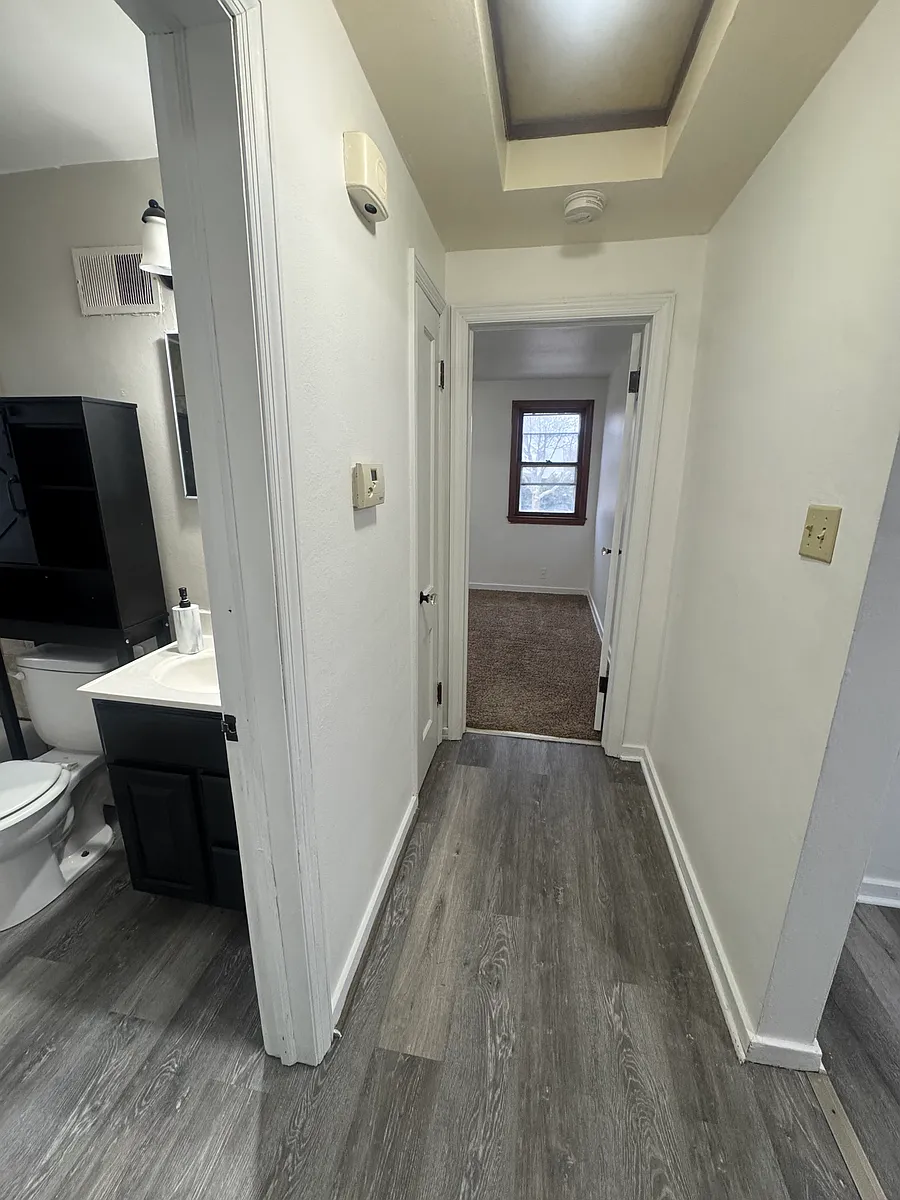 Photo 1 of 7 - 308 S 76th St - Milwaukee, WI Primary Photo - 308 S 76th St