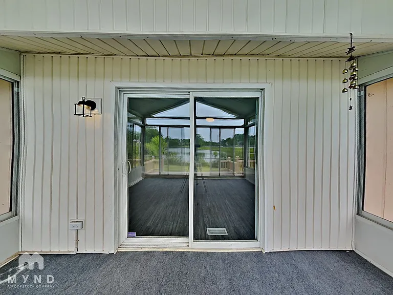 8212 Autumn Mill Ln — Photo 18