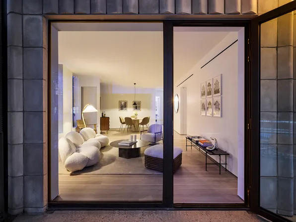 9 Chapel Street image 10 of 34