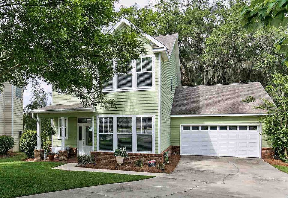 125 Northcutt Terrace
