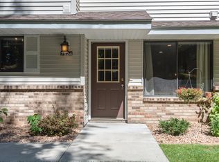 7624 Wedgewood Ct N, Maple Grove, MN 55311
