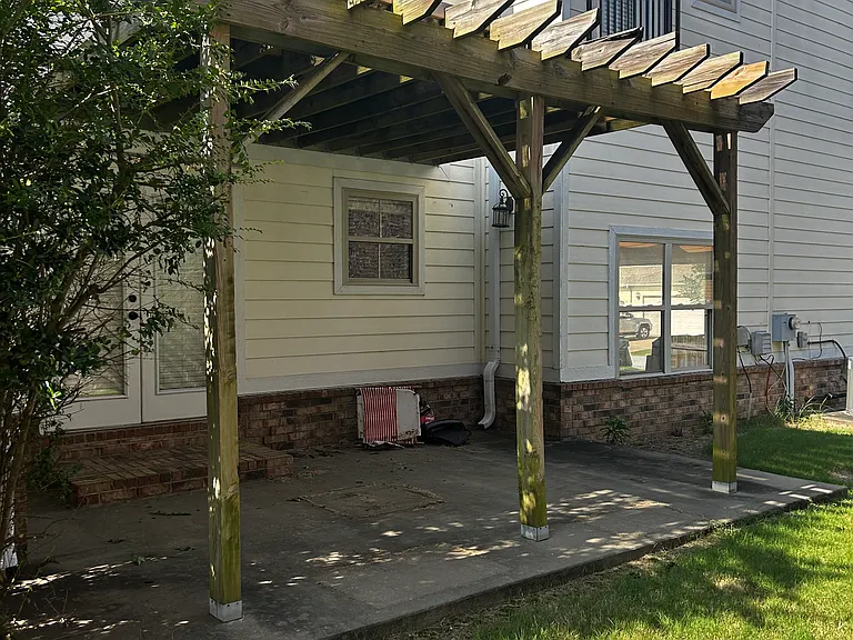 533 Rupple Rd — Photo 4
