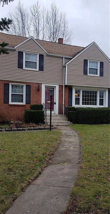 1st image of 442 Darwin Dr