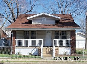 1st image of 59 E Penning Ave