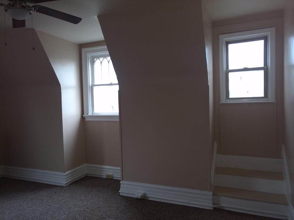 62 Park Ave APT 2, Wilkes Barre, PA 18702 Zillow