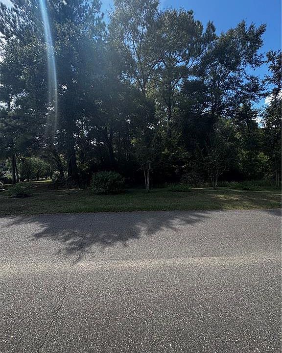 2nd image of 7 Beckham Ct