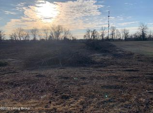 Revised 3 Plum Run Rd, Bardstown, KY 40004