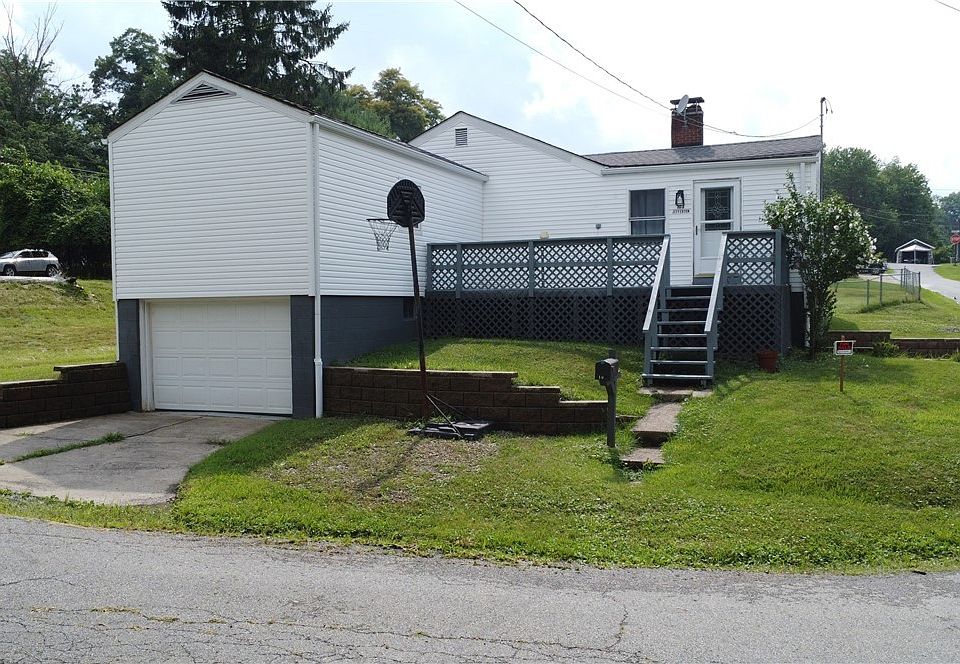 1st image of 103 Jefferson St