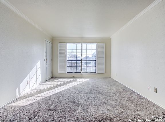 4th image of 7815 Broadway St APT 106