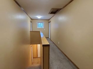 4824 Da Nephew St #1, North Pole, AK 99705
