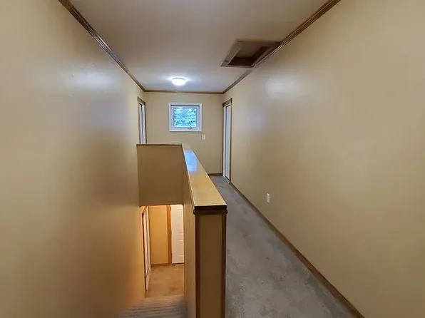 Da Nephew *, 4824 Da Nephew St #1, North Pole, AK 99705