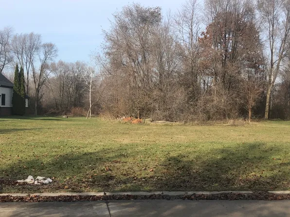11871 Liberty Woods, Washington, MI 48094
