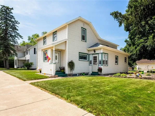 118 W Birch Street, Chippewa Falls, WI 54729