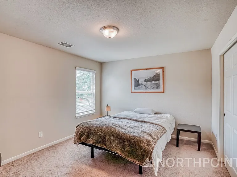 4031 Guild Meadows Dr — Photo 11
