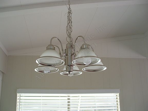 5th image of 42751 E Florida Ave #155