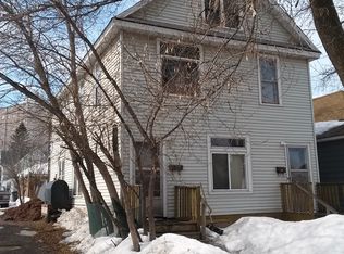 409 N 51st Ave W, Duluth, MN 55807