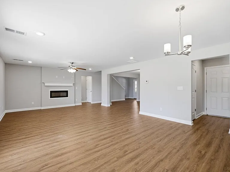 150 Mebane Valley Cv — Photo 31