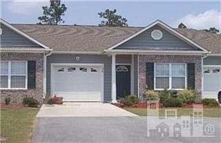 1st image of 134 Kellerton Court #375