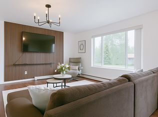 3300 Chaparral Cir #ID1284536P, Anchorage, AK 99502