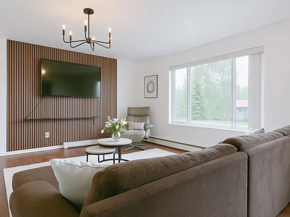 3300 Chaparral Cir #Id1284536p, Anchorage, AK 99502