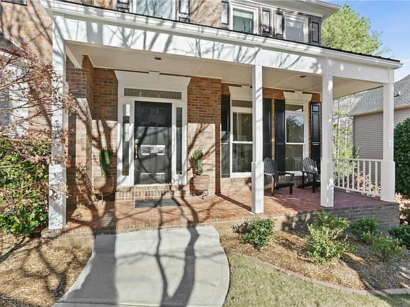 2nd image of 7005 E Hills Way