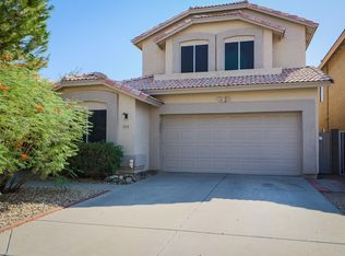 1919 E Kings Ave, Phoenix, AZ 85022