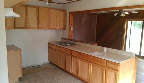 2nd image of 9518 Baldwin Dr