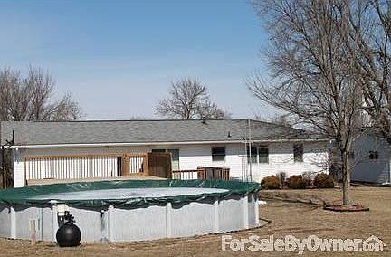 2nd image of 123 Riverview Dr