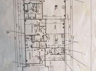 657 Breakers St LOT 57, Inlet Beach, FL 32461