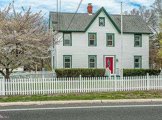 584 Clems Run, Mullica Hill, NJ 08062