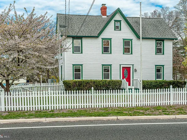 584 Clems Run, Mullica Hill, NJ 08062