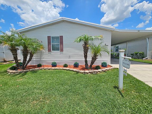 2nd image of 2967 Dollar Bonnet Ln #984