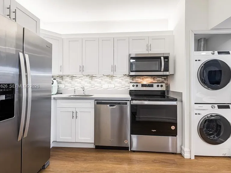 20505 E Country Club Dr #143 — Photo 7
