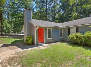 1445 Bellemeade Ct SW #1, Marietta, GA 30008