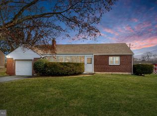 1311 Marsh Rd, Wilmington, DE 19803