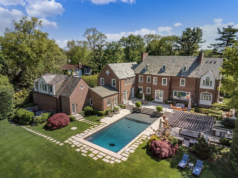 8 Dolma Rd Scarsdale, NY (09 of 19).jpg