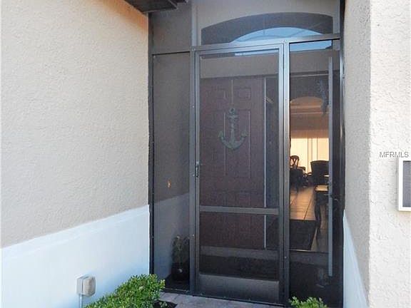 2nd image of 1098 Ancora Blvd