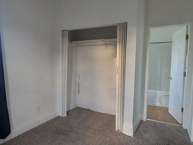 434-502 W Main St — Photo 11