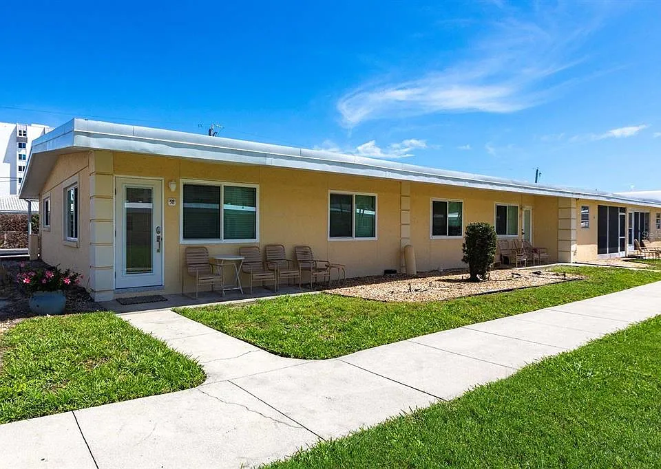 6006 Midnight Pass Rd #58