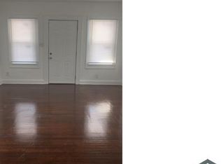 603 N Rural St, Indianapolis, IN 46201