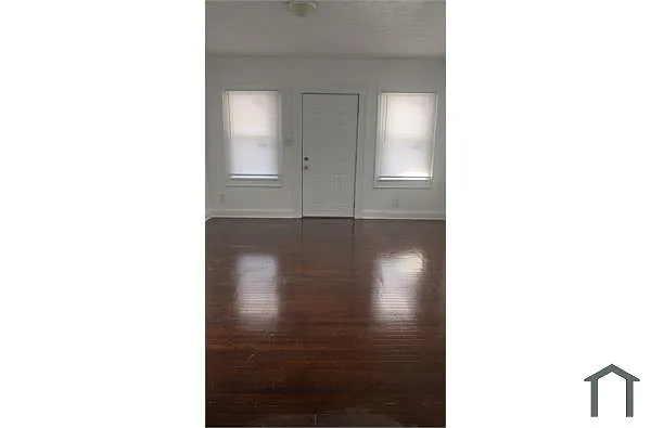 603 N Rural St photo 1