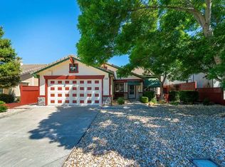 2226 Willow Ave, Bay Point, CA