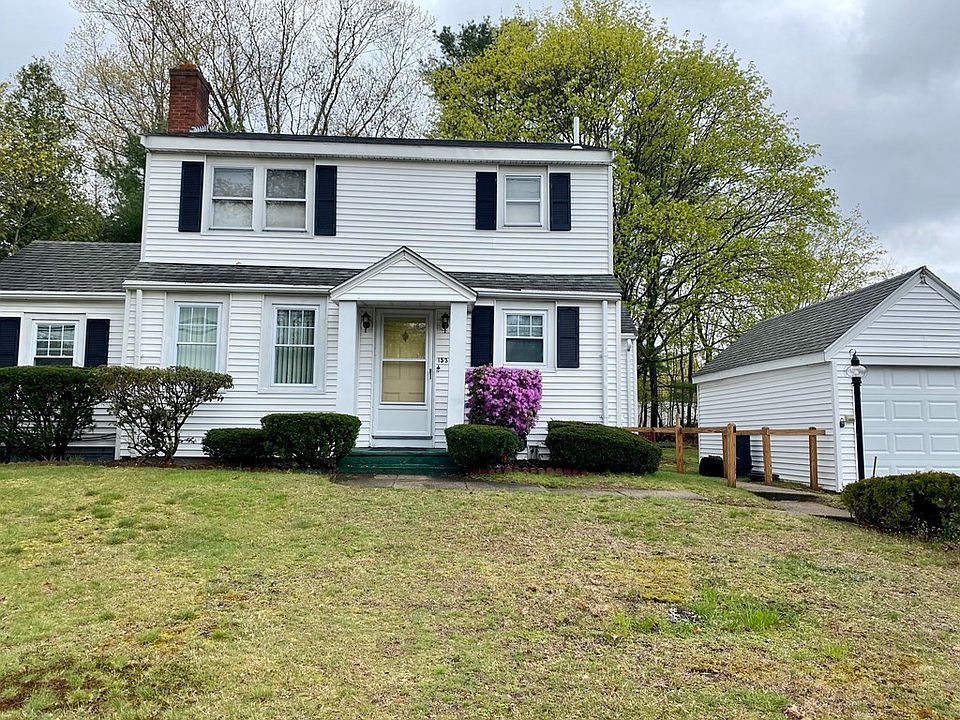 1st image of 153 Morton St