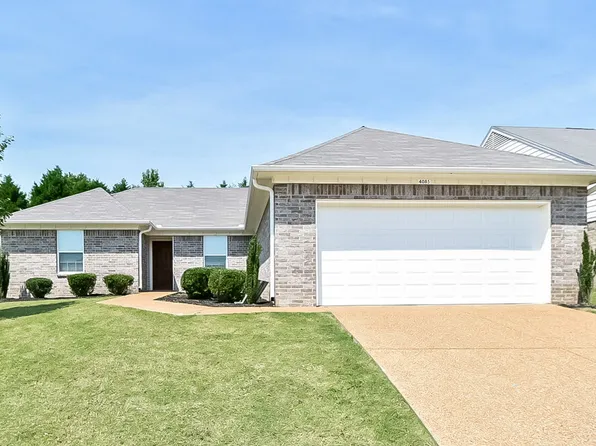 4085 Colton Dr, Olive Branch, MS 38654