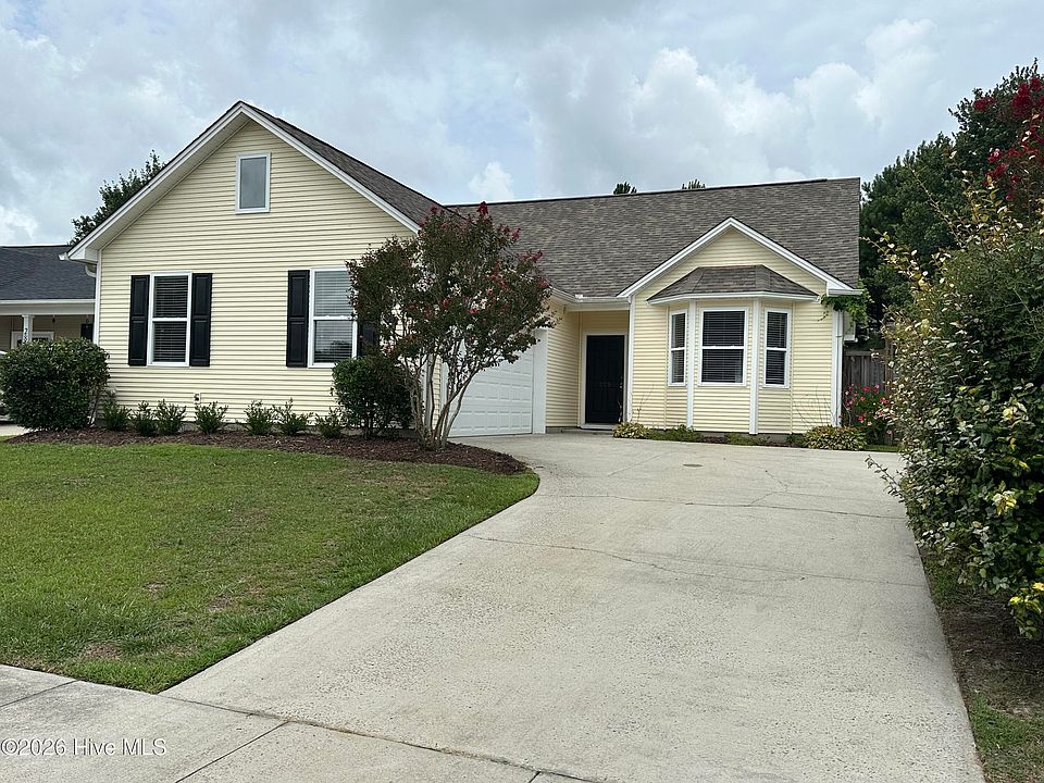 1st image of 279 Coralstone Ct