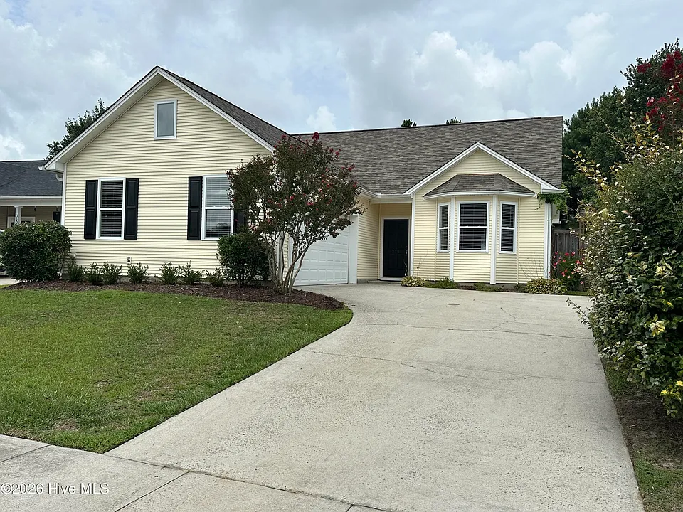 279 Coralstone Ct