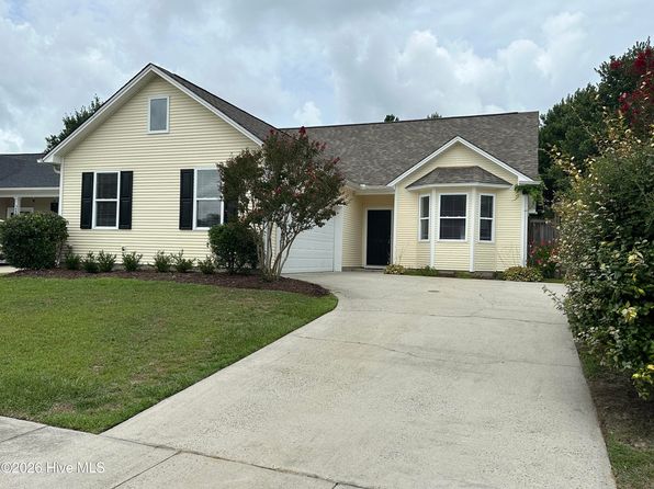 279 Coralstone Ct