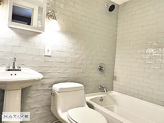 Rented by Native Real Estate LLC